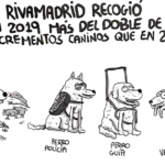 ViñetaEduJ20200816_opt
