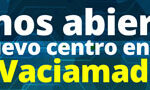 728X90-1a