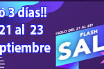 Cartel ALTAFIT Sept20