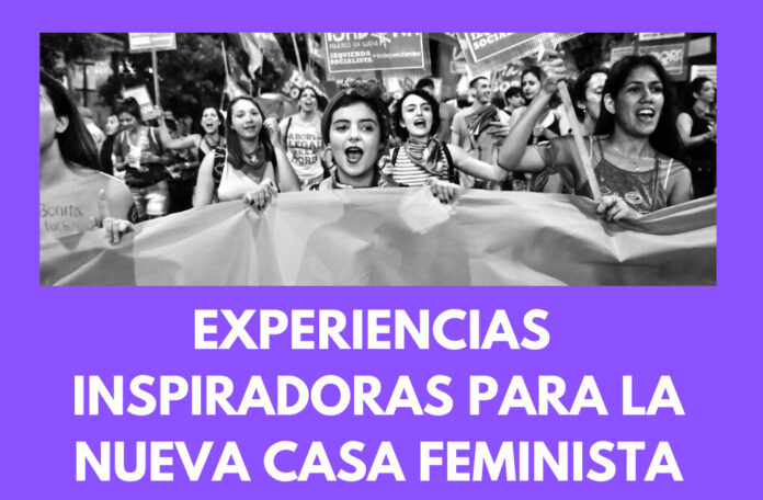 CasaFeministaRivasOK