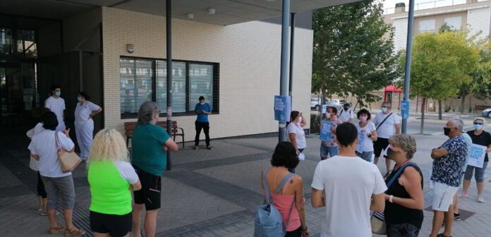 ConcentracionPrimeroMayoApoyoSanidadPubica_opt
