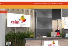 ASEARCO participa en la Feria Virtual Regional del Empleo