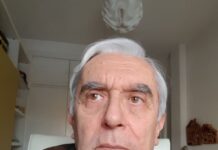 Francisco de Pablos y Antonio Serrano, propuestos como jueces de Paz de Rivas
