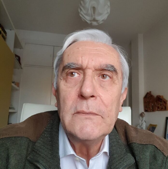 FranciscoDePablos_opt