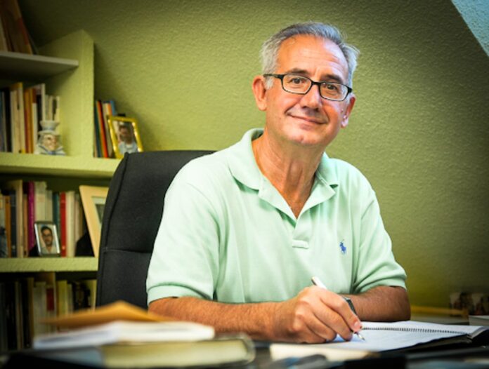 JoseLuisMorante