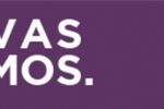 PodenosRivas_Sisepuede copy