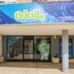 TbKids1