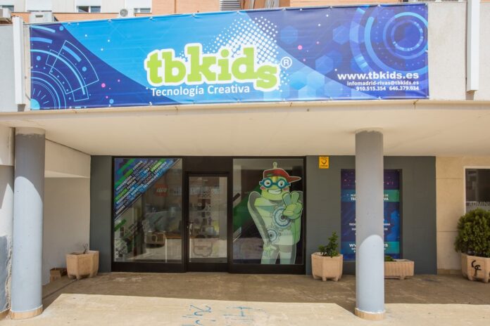 TbKids1