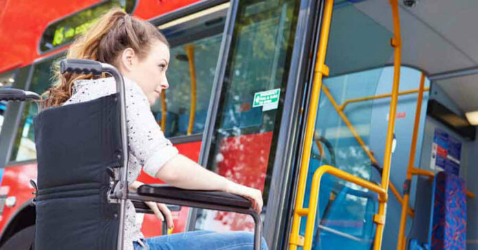 TransporteEscolarDiscapacitados_opt