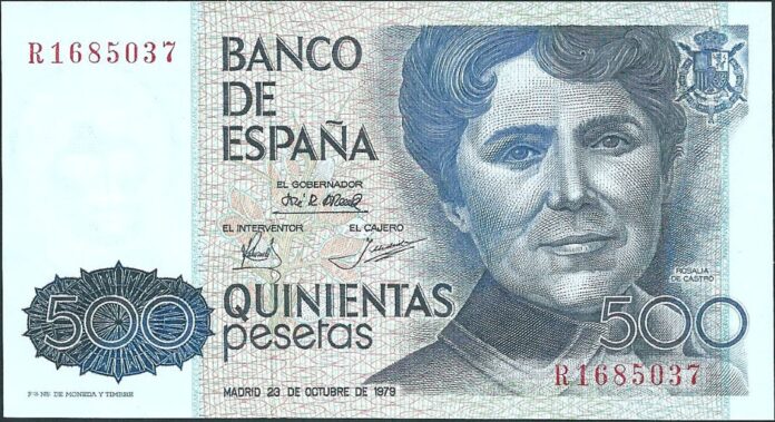 Billete500Pesetas_opt