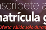 Cartel-ALTAFIT-Octubre2020