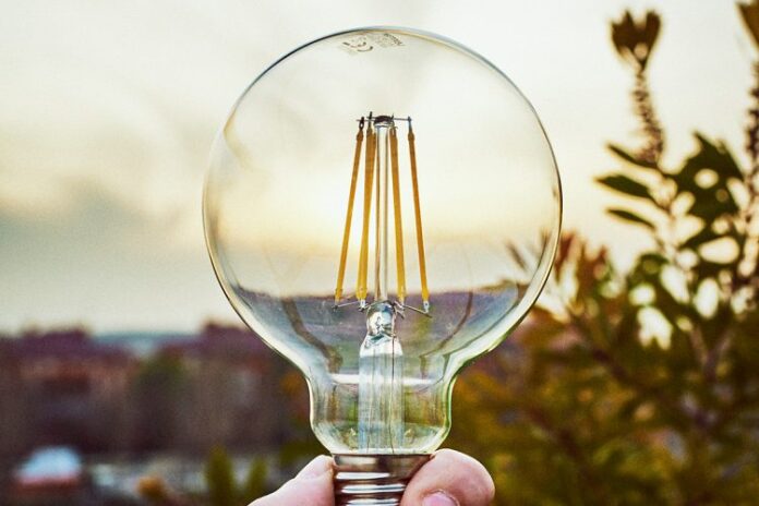 Compra-directa-energia-750x500