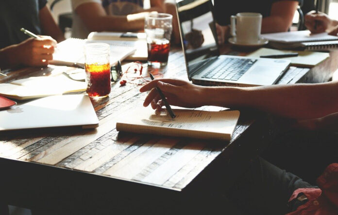 CursoOnlineEMARGestionAsociacionesJuveniles