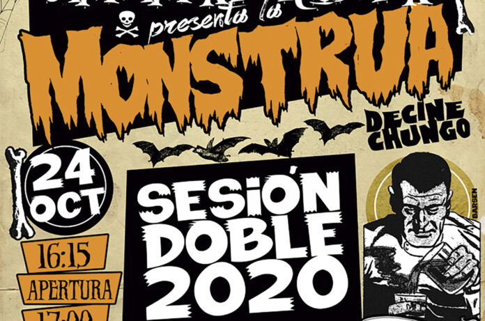 Monstrua-cartel-2020