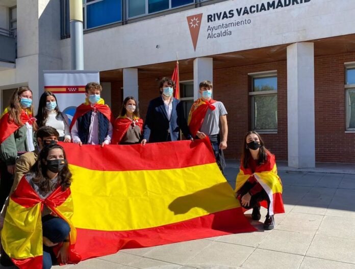 NuevasGeneraciones12Octubre2020_opt