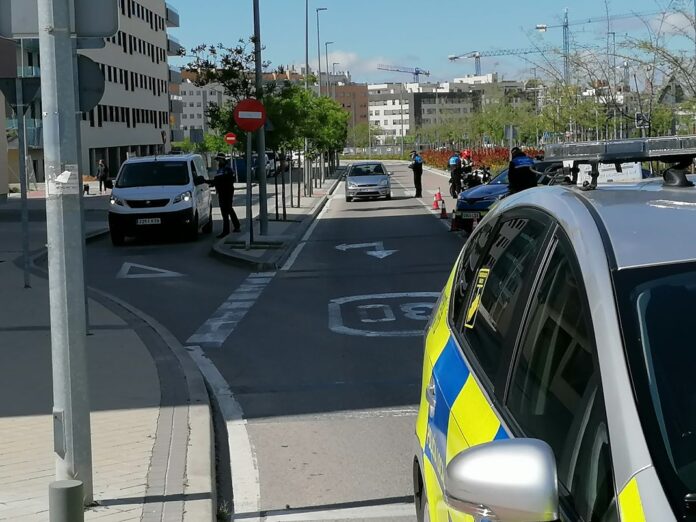 PoliciaLocal5_opt