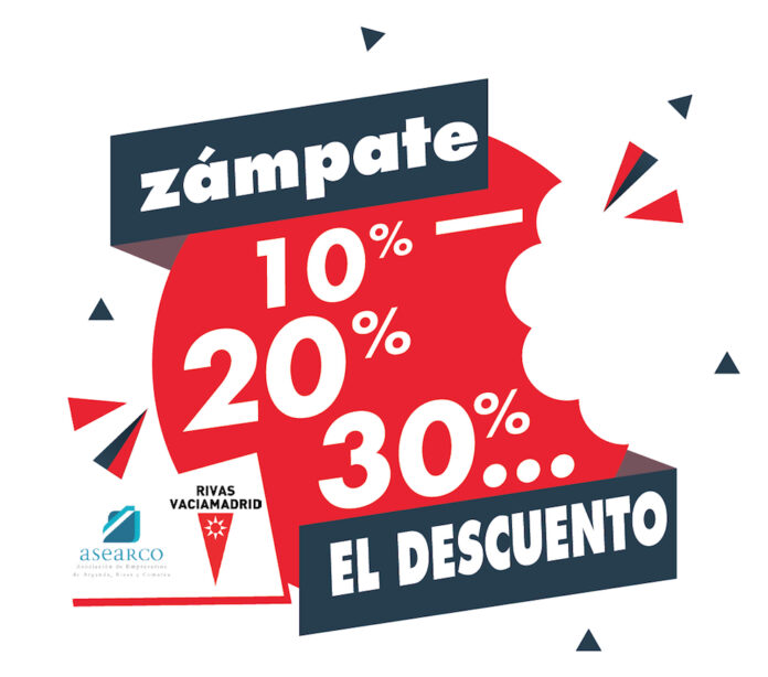 ZampateDescuento