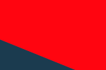 banner-1—zampate-el-descuento