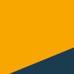 banner-2—zampate-el-descuento