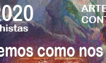 Ayto_Mujeres2020
