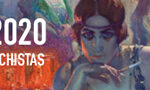 Ayto_Mujeres2020 RA
