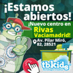BannerTBKidsPEQUE