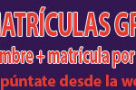 Cartel-ALTAFIT-Nov2020_25MatriculasGratis