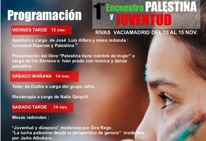 Cartel-Jornadas-palestina-nov-2020-horizontal
