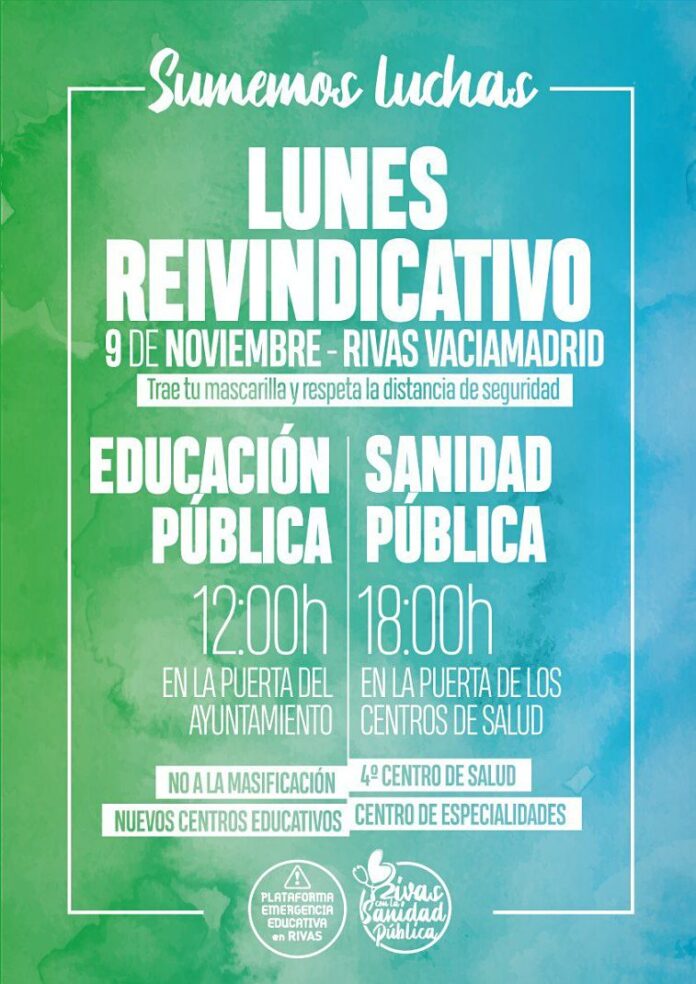 CartelConcentracionessanidad+Educacion_opt