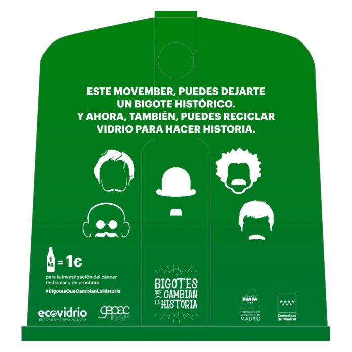Contenedores-campaña (1)