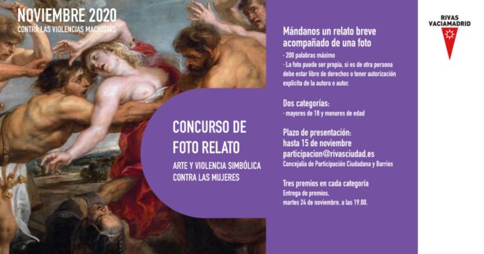 FOTO-RELATO-3-NOV-FACEBOOK