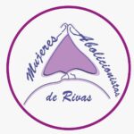 LogoMujeresAbolic‎ionistasRivas