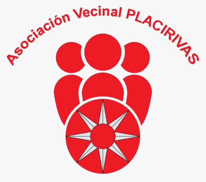 LogoPlaci