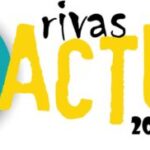 LogoRA10AniversarioAlta_opt-485×182