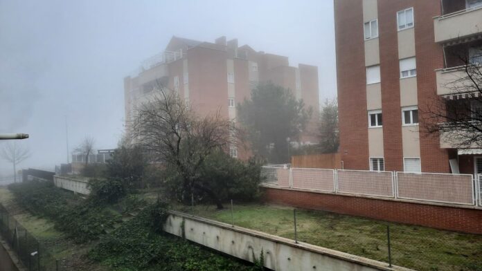 NieblaRivas_opt
