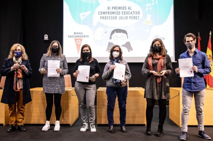 PremiosJulioPerez2020
