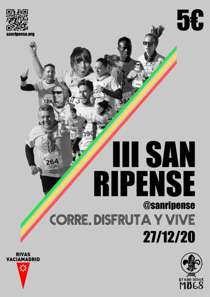 SANRIPENSE_2020-JPEG (1)