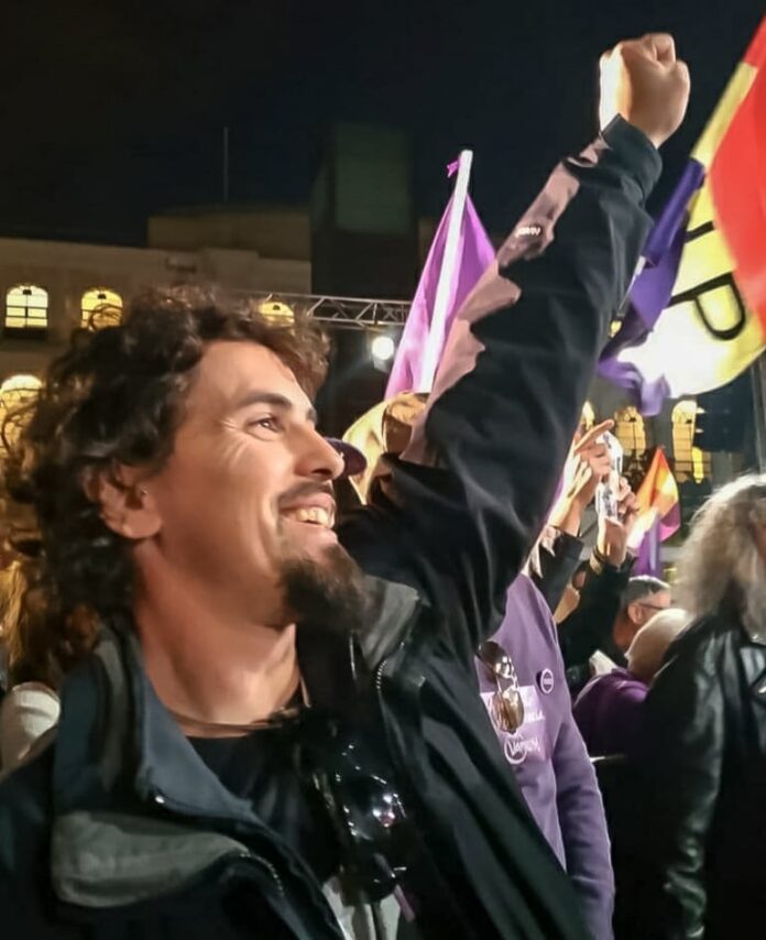SergioJimenez