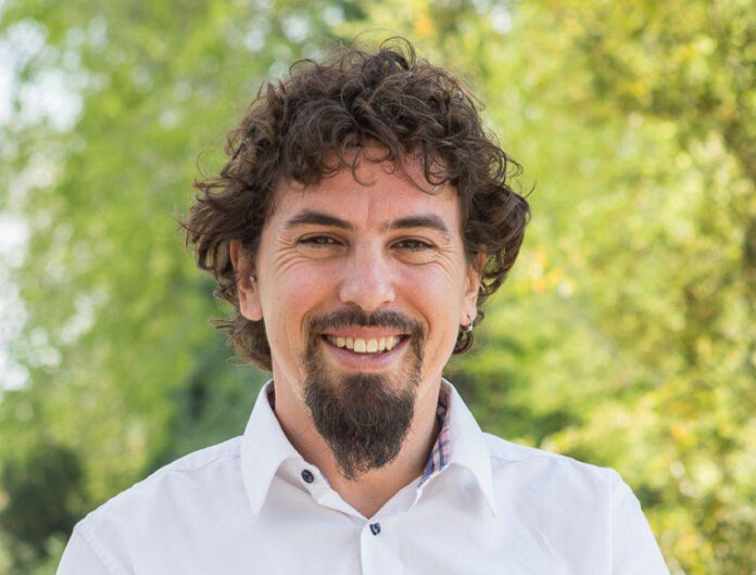 SergioJimenezHorizontal