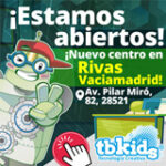 TBKidsPequeñoDentroNoticia
