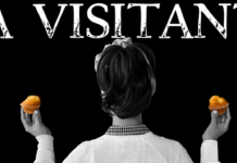 ‘La visitante’ abrirá en el Pilar Bardem la 8ª Muestra Local de Artes Escénicas de Rivas
