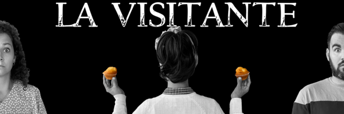 TeatroLaVisitante_opt