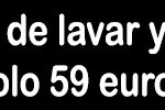 TelelavoEmergente