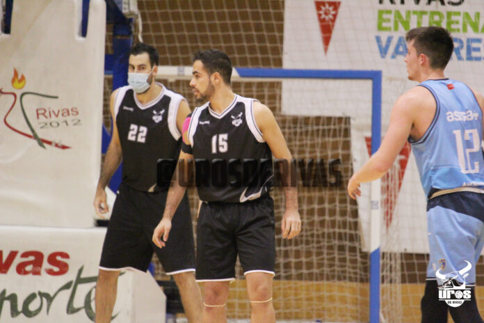 Uros-Estudiantes20201121-2OK