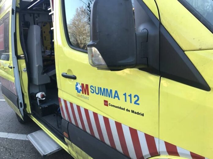 ambulanciaSUMMA_opt