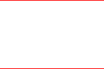banner1_FeriaAutomovil2020