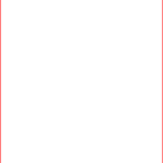 banner2_FeriaAutomovil2020