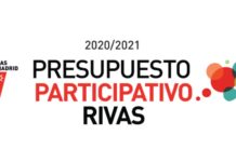 Elegidos los 14 proyecto del Presupuesto Participativo 2020