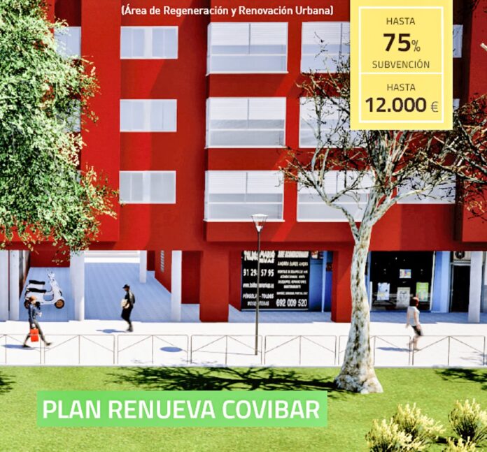 renuevacovibar4