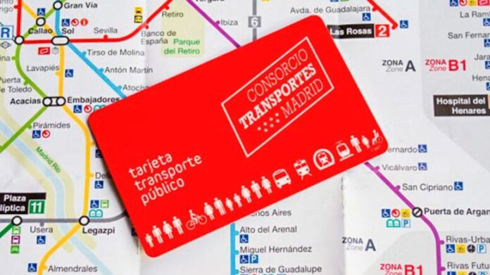 ¿Eres-mayor-de-65-años-El-abono-transporte-te-sald-0039677-777x437